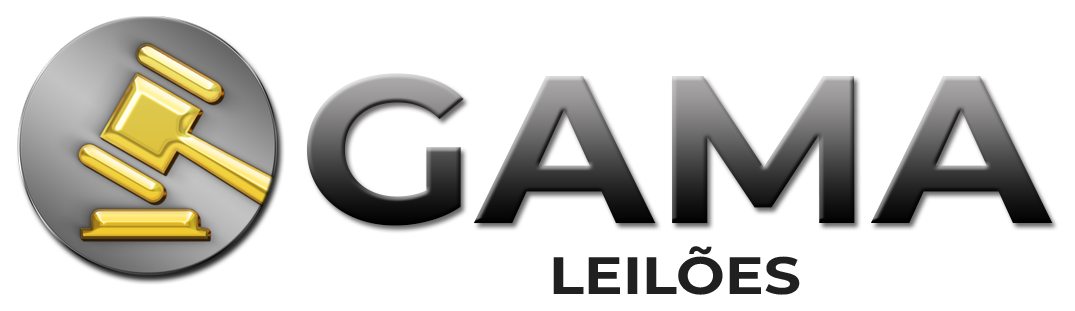 Gama Leilões