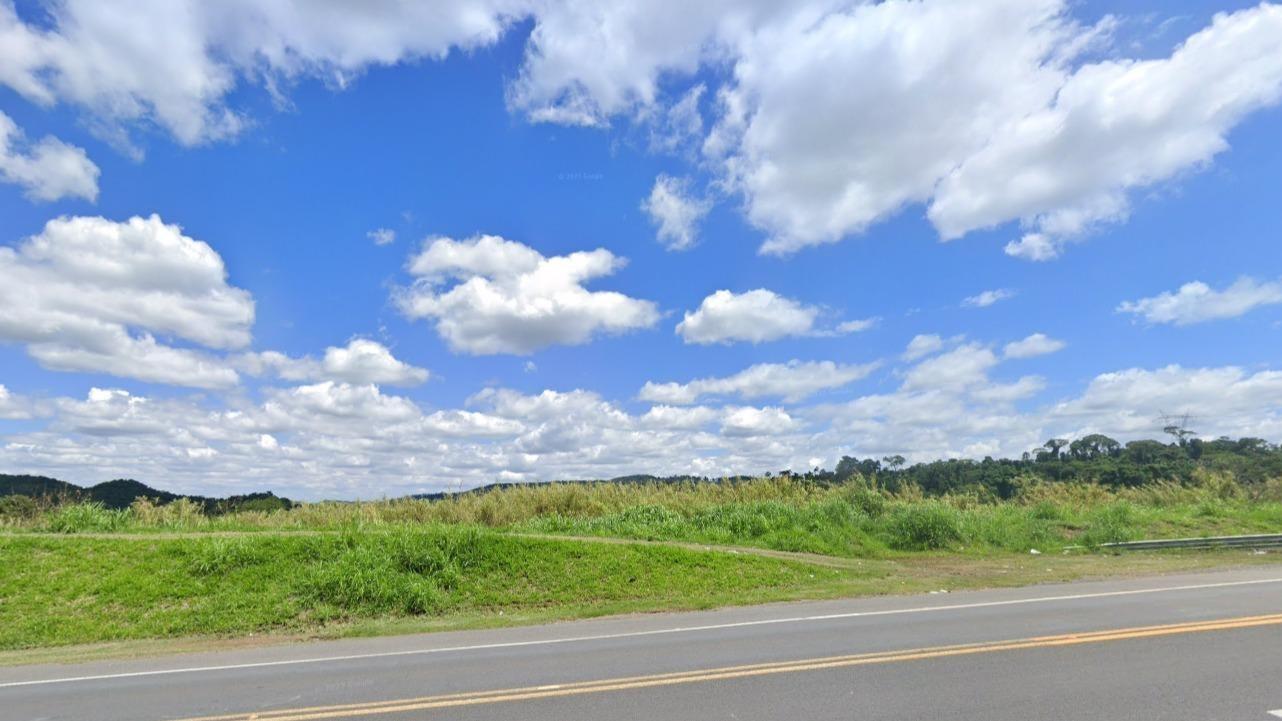 Terreno sem benfeitorias área total 3.115,70m², Bauru/SP, proveniente da matrícula nº 41.631 do 1º CRI de Bauru/SP